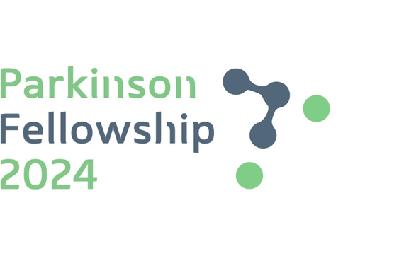 Parkinson-Fellowship der Thiemann-Stiftung 2024