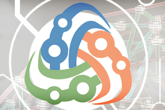 Symposium: “Modulating Brain Networks: Mechanisms, Models & Medical Translation”