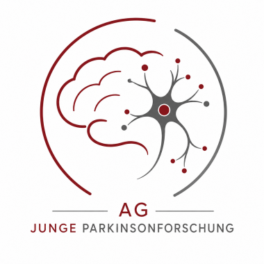 Logo JuPa AG