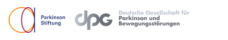 DPG NL partnerlogo