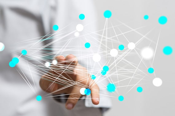 Fachkompetenz und Teamgeist: Angebote für Fortbildung und Vernetzung in der multidisziplinären Parkinsonversorgung